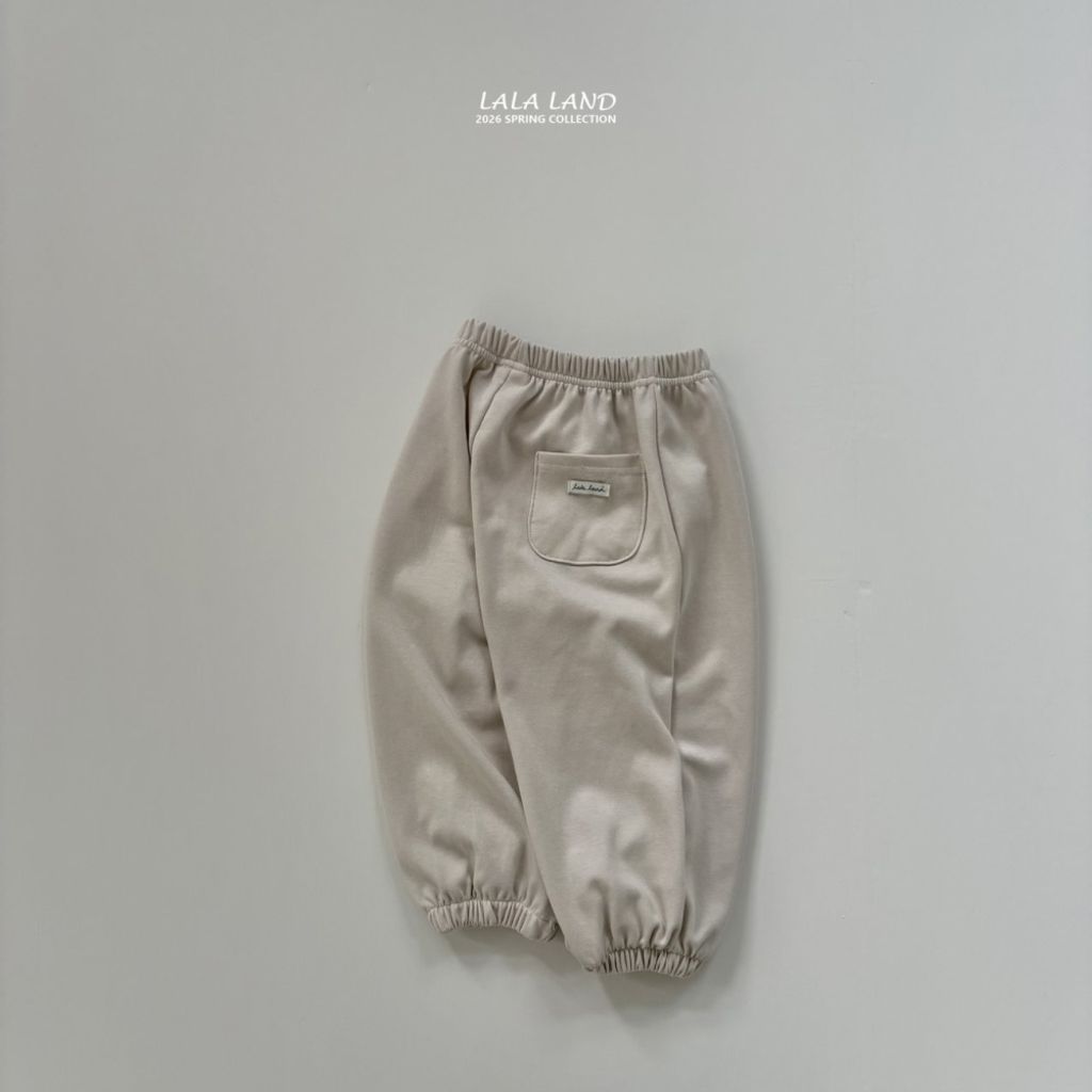 1769517090_4645738492