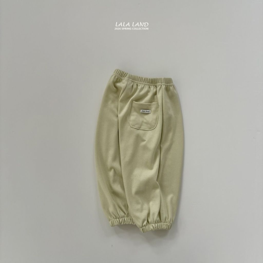 1769517031_3037211983