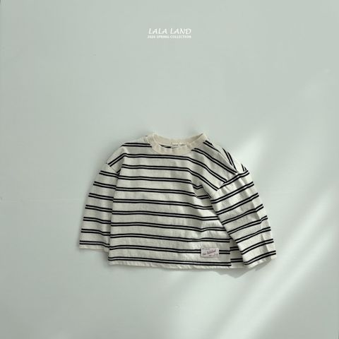 1769514813_2857367056