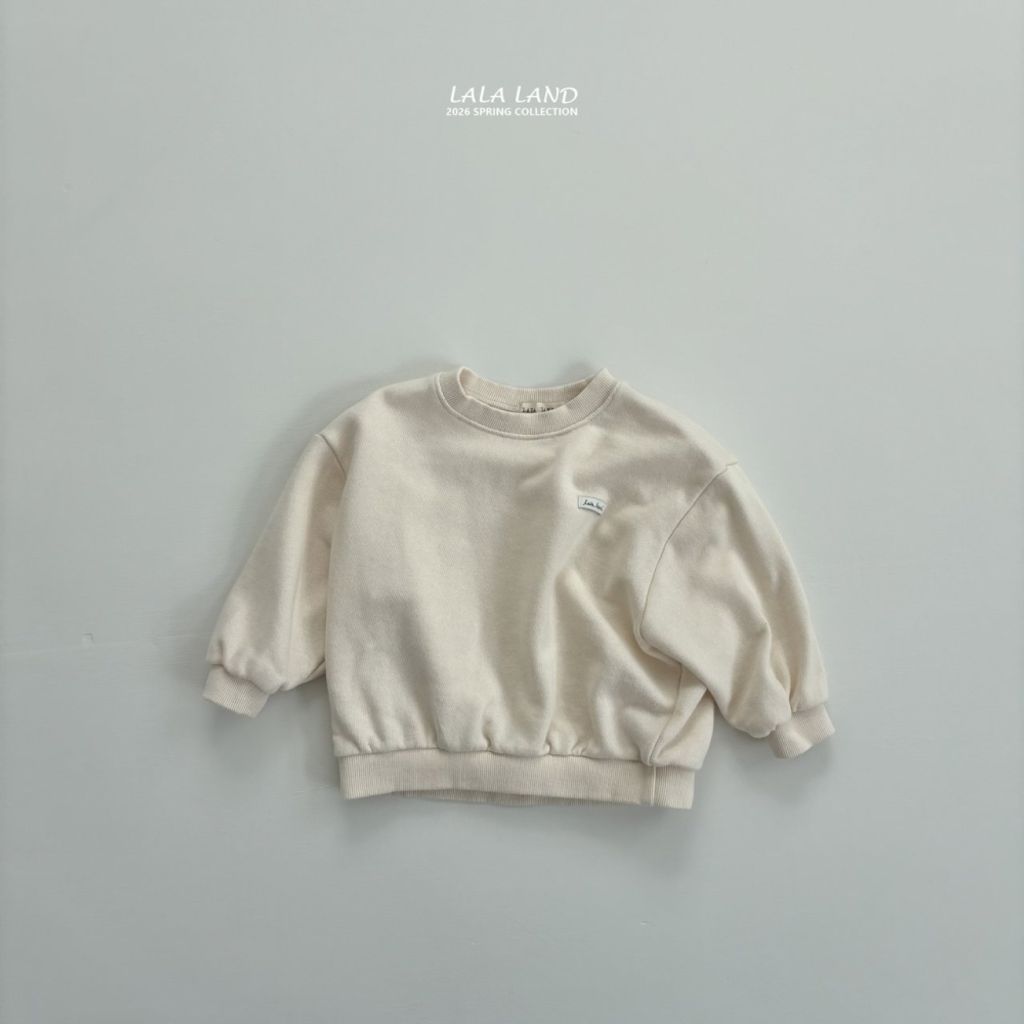 1769514216_7057363330