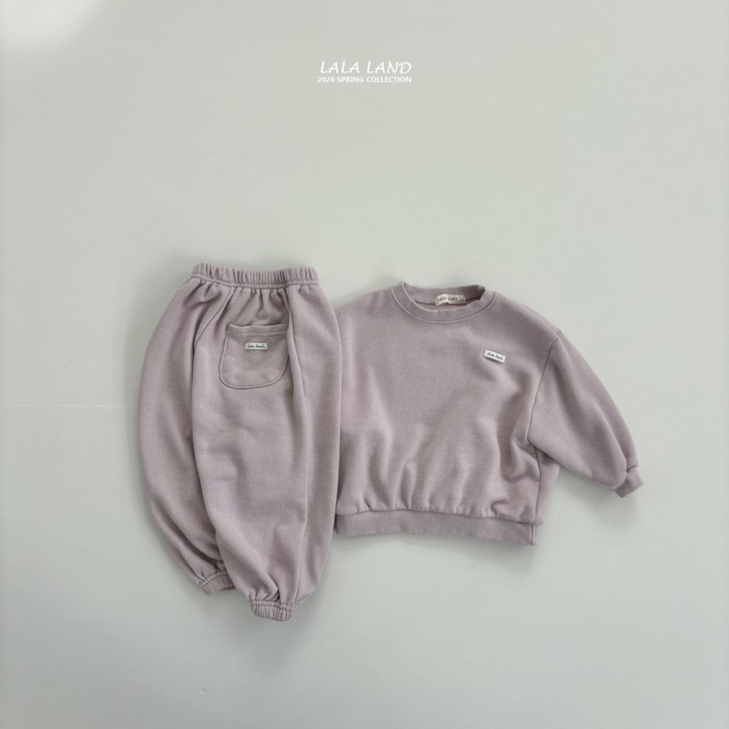 1769514292_5559296234