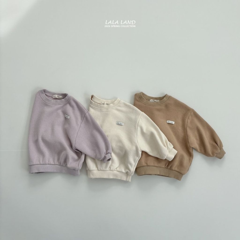 1769514236_3112255574