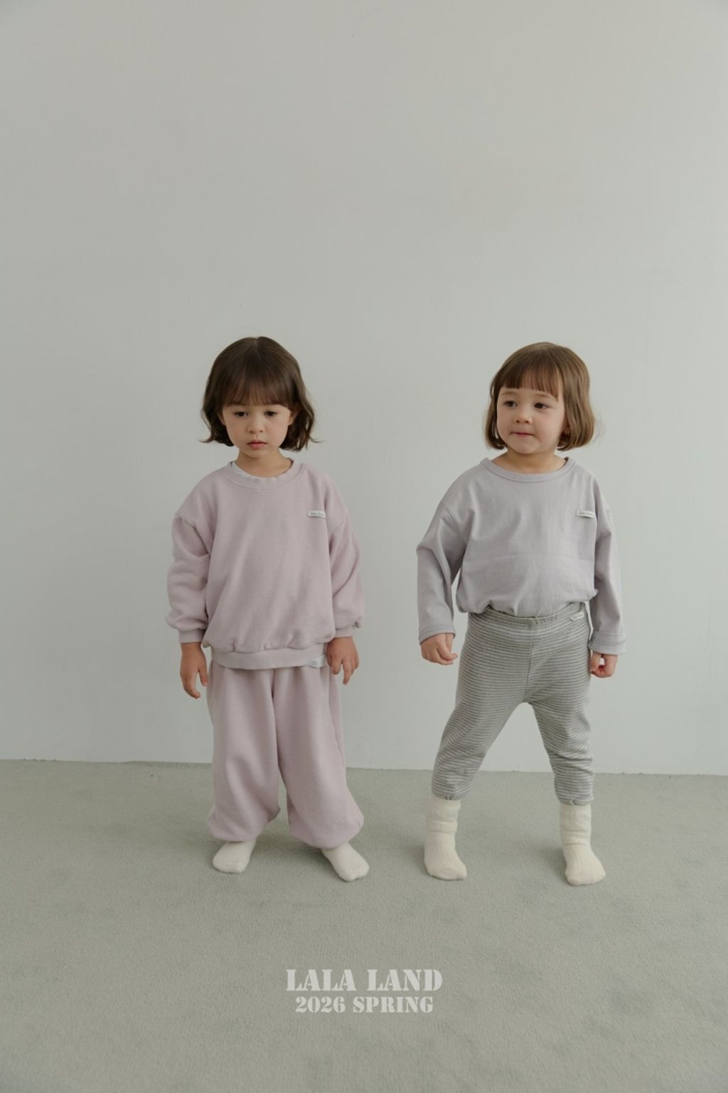 1769514291_4096019556