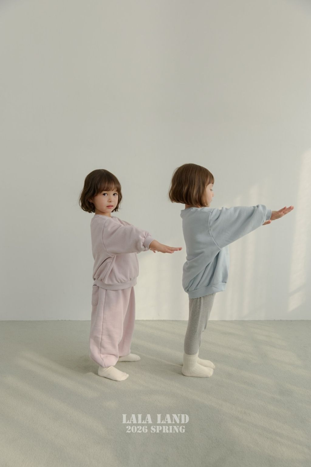 1769514290_2896457834