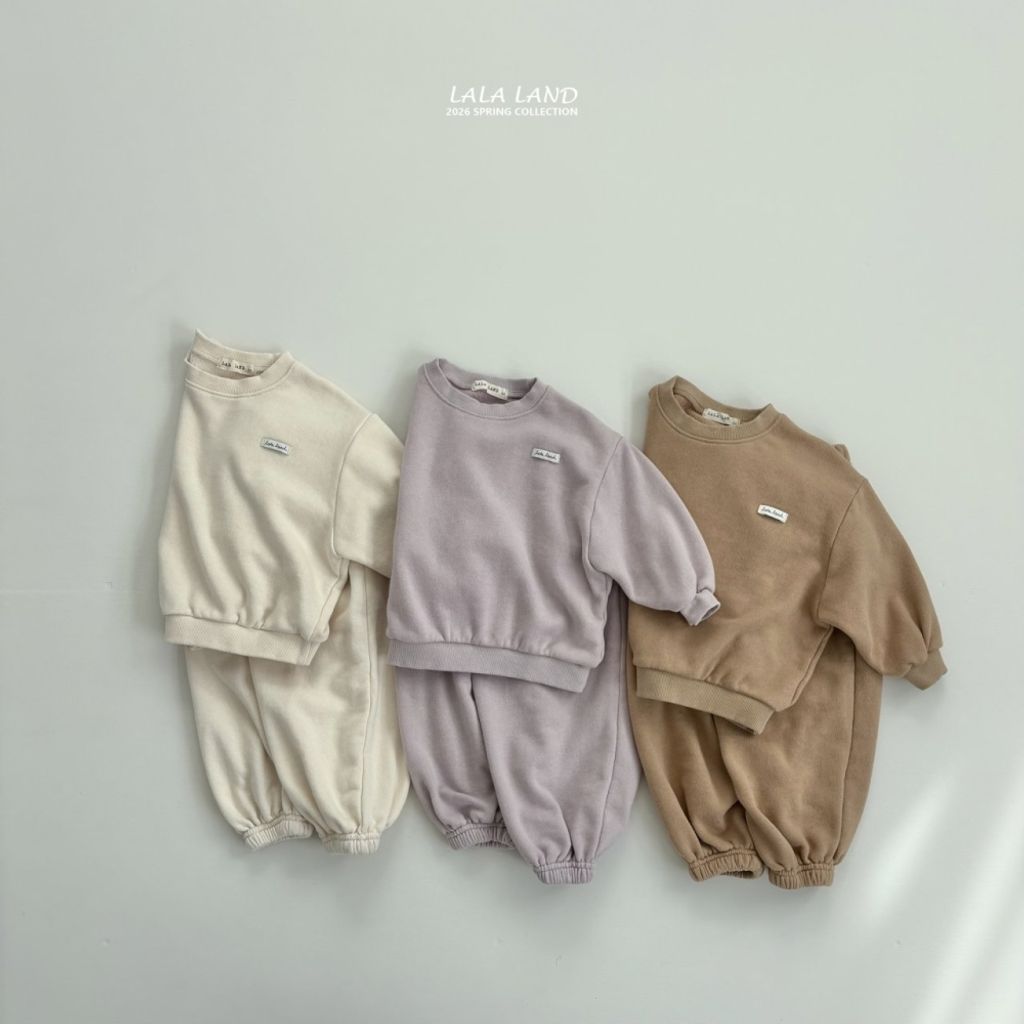 1769514342_2082310819