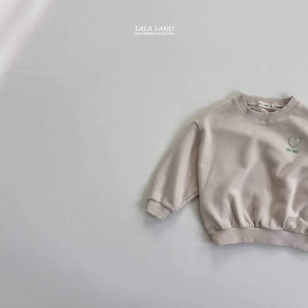 1769514430_2182436816