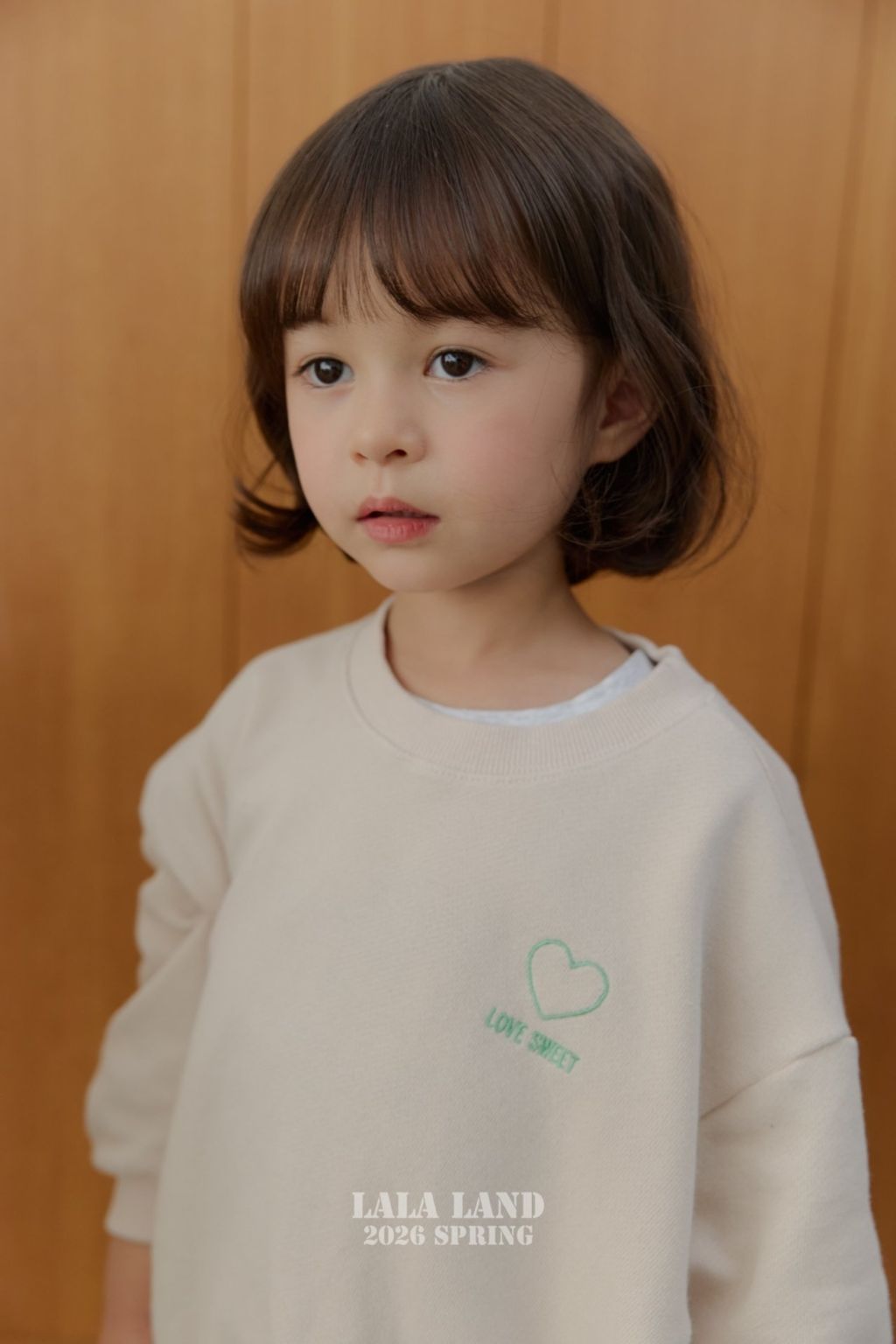 1769514427_1019799924