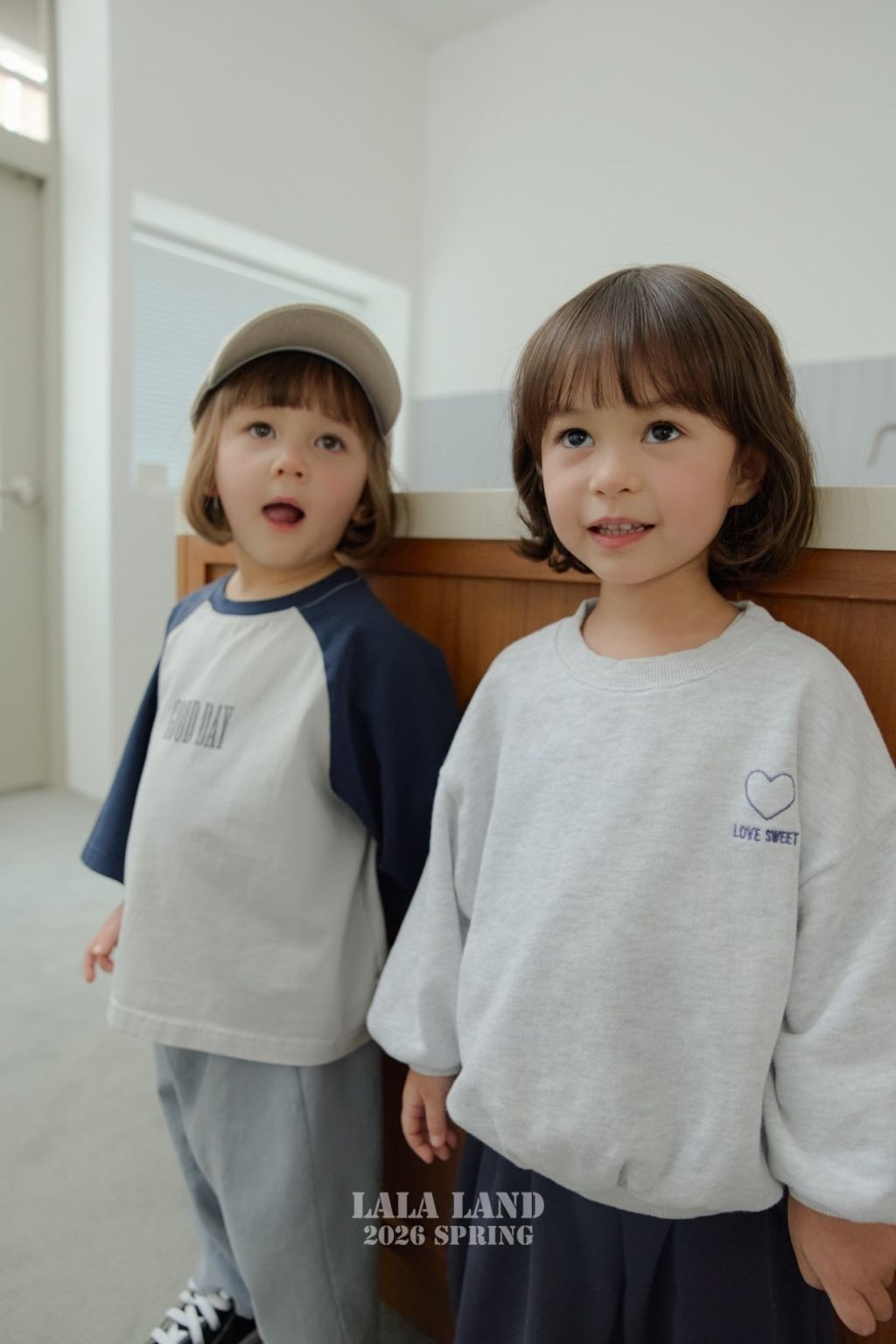 1769514468_5923241721