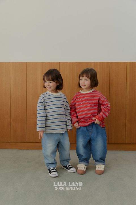 1769515062_5334095440