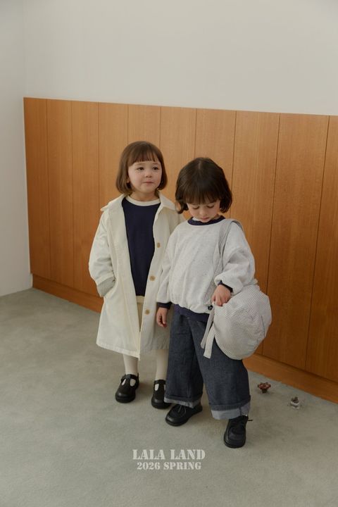 1769514661_6509404377