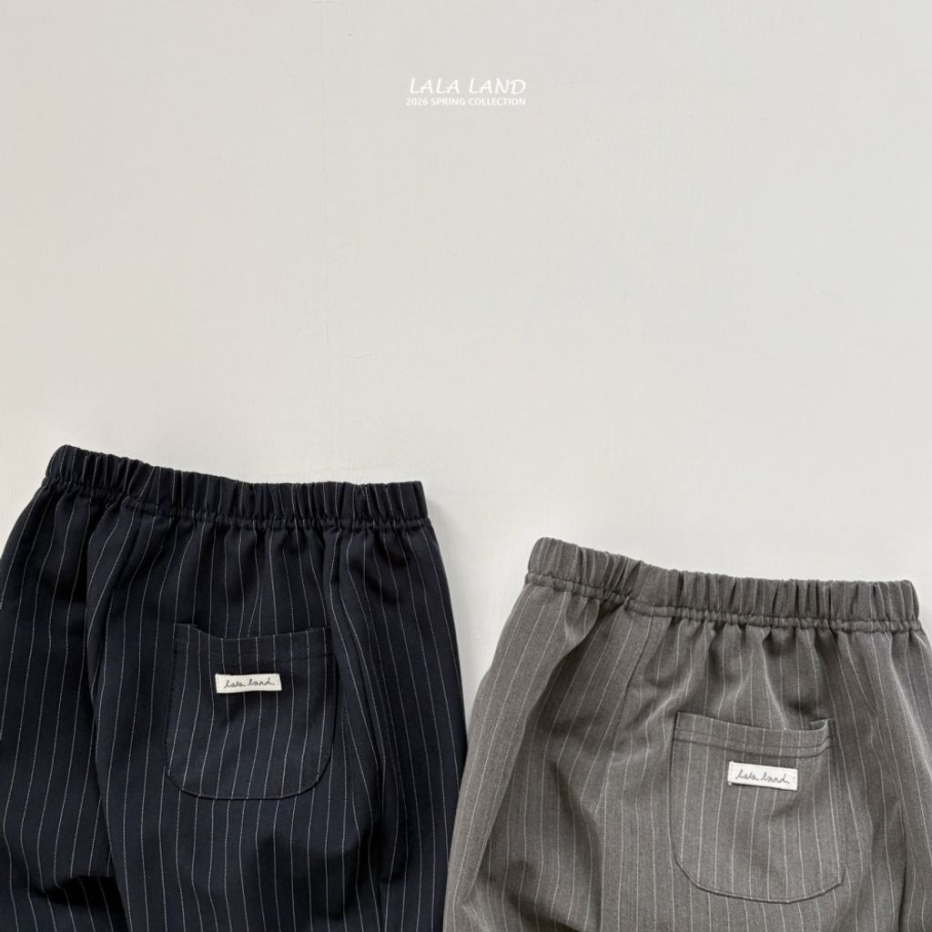 1769513604_4950058726