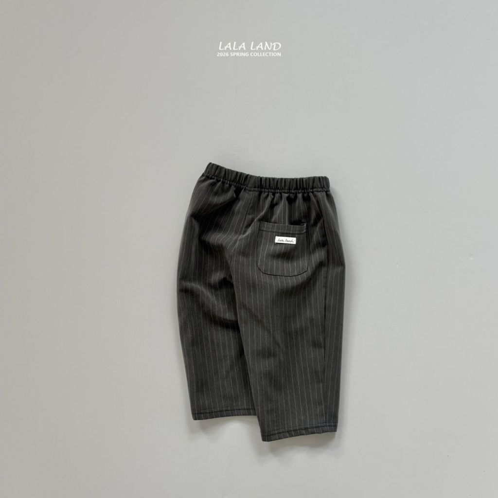 1769513603_9909506298