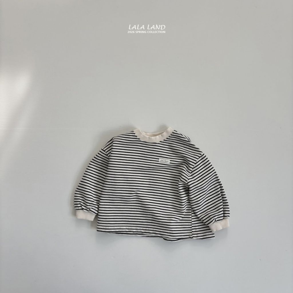 1769513767_2926607851