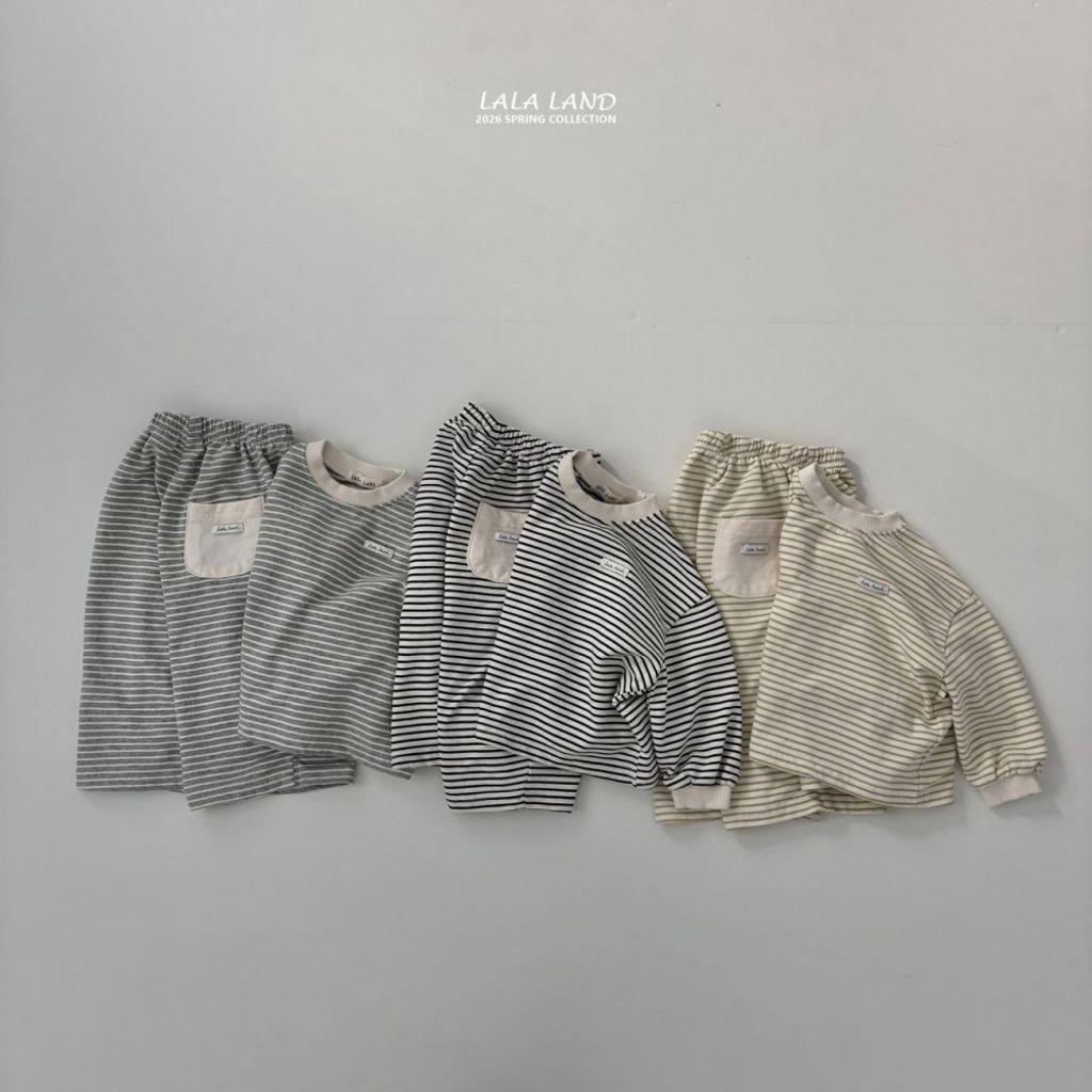 1769513787_7648654620