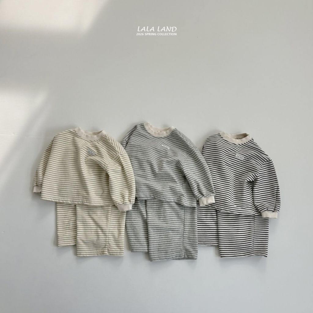 1769513787_2347039650