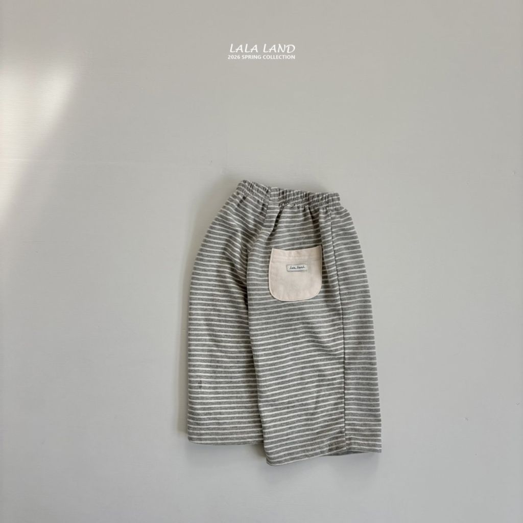 1769513893_9356941030