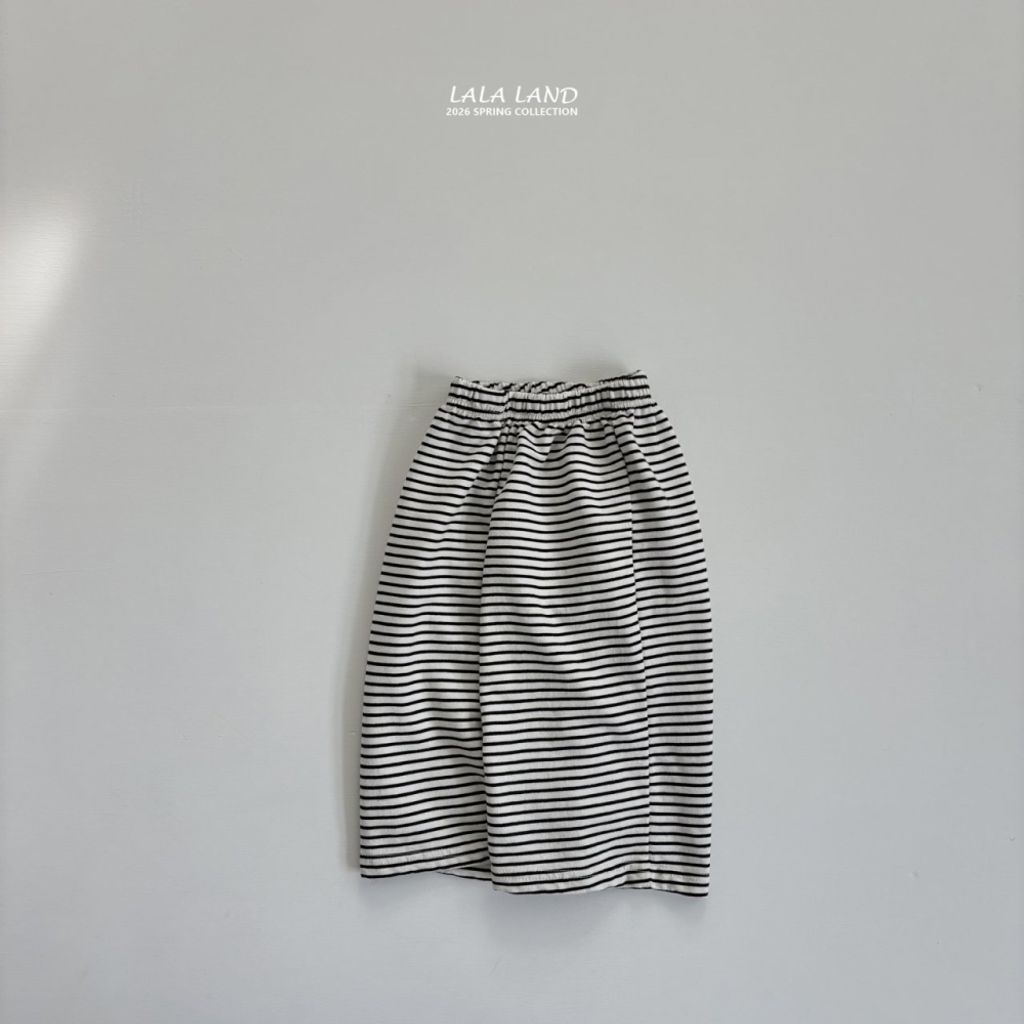 1769513875_7668258685