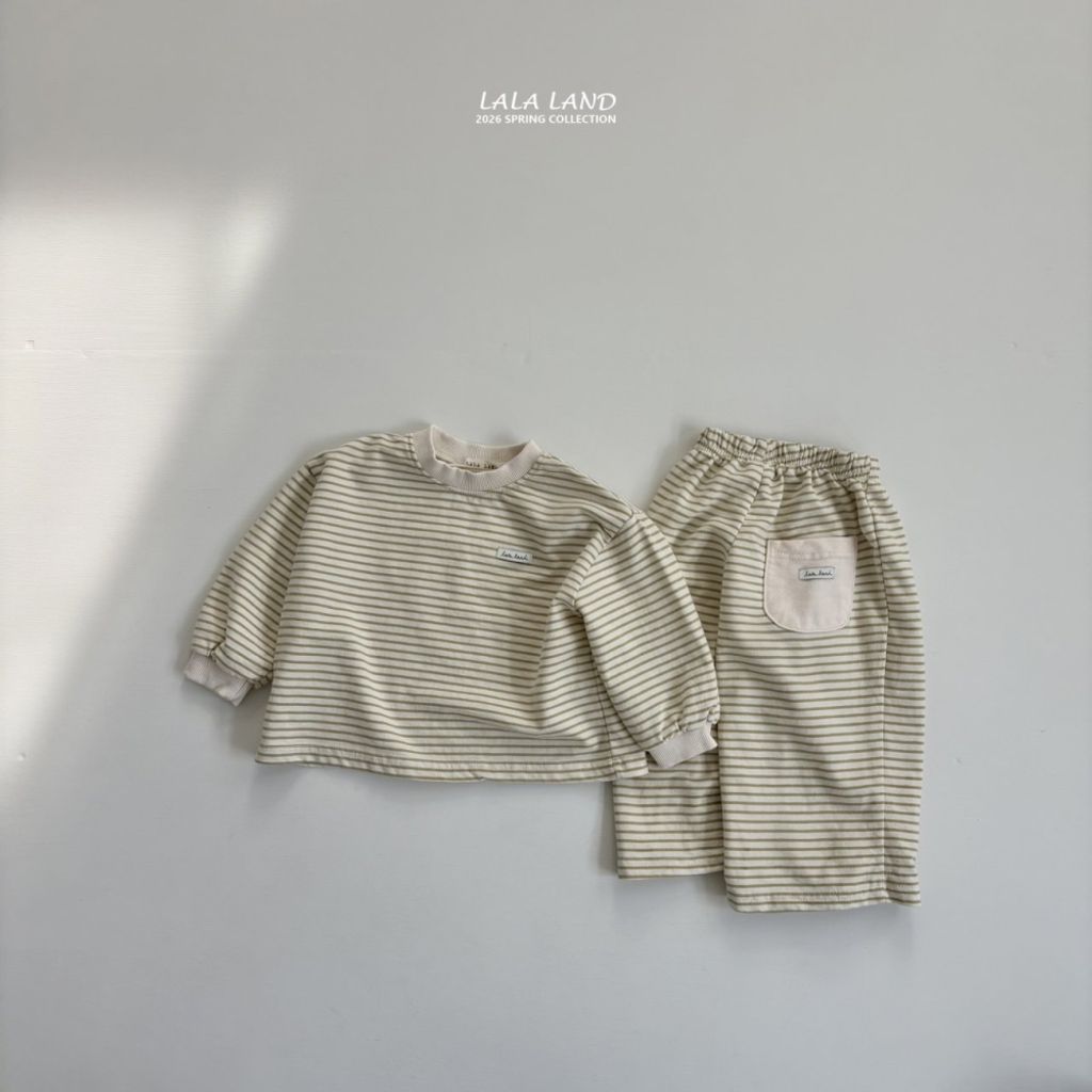 1769513817_5626669231