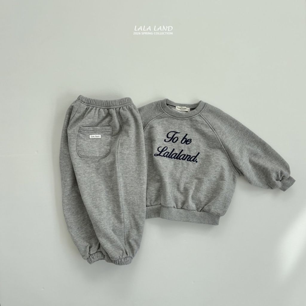 1769513931_2917248500