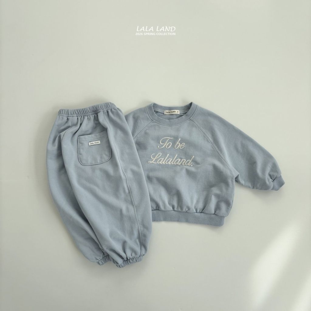 1769513993_9676408683