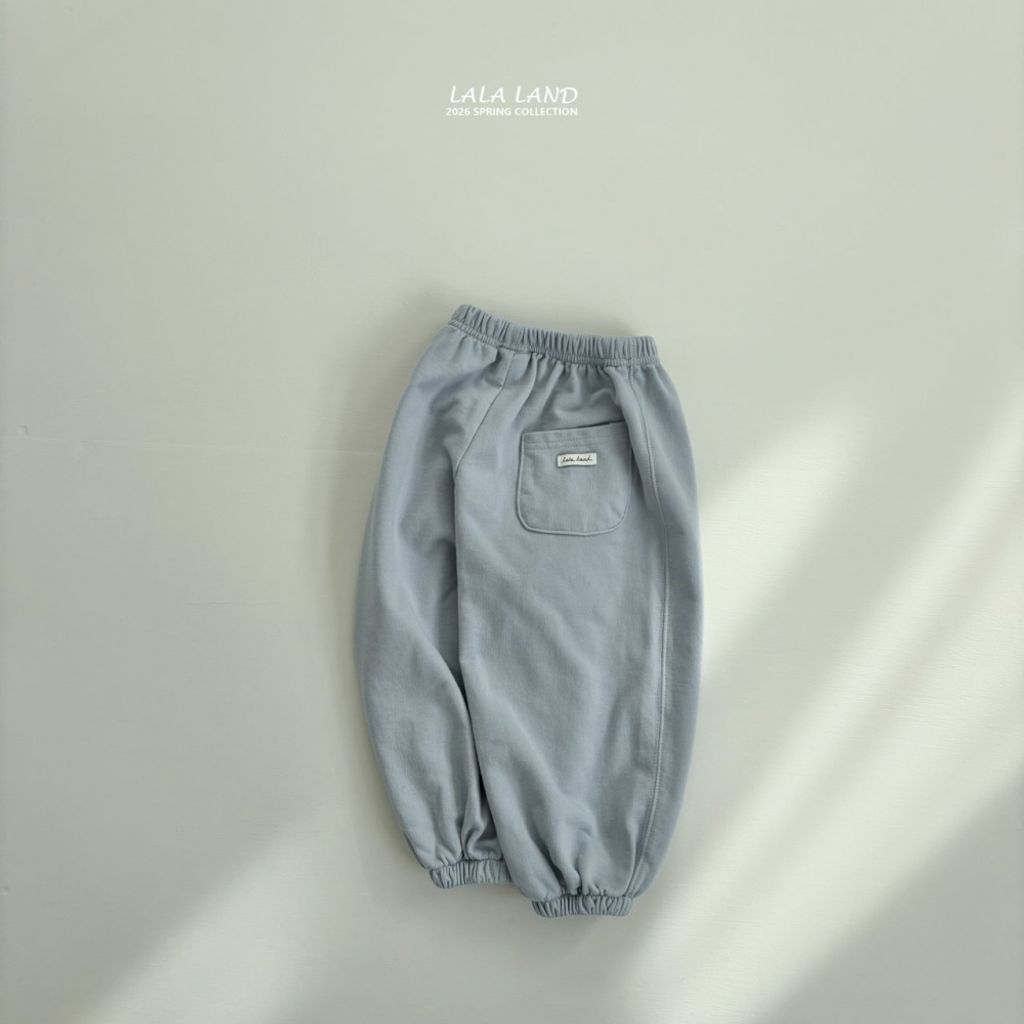 1769514106_7424813858