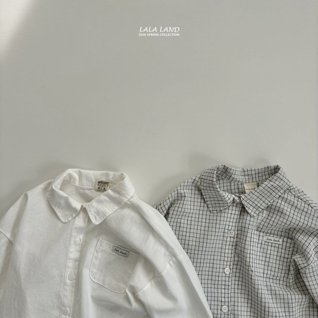 1769512684_9754523975