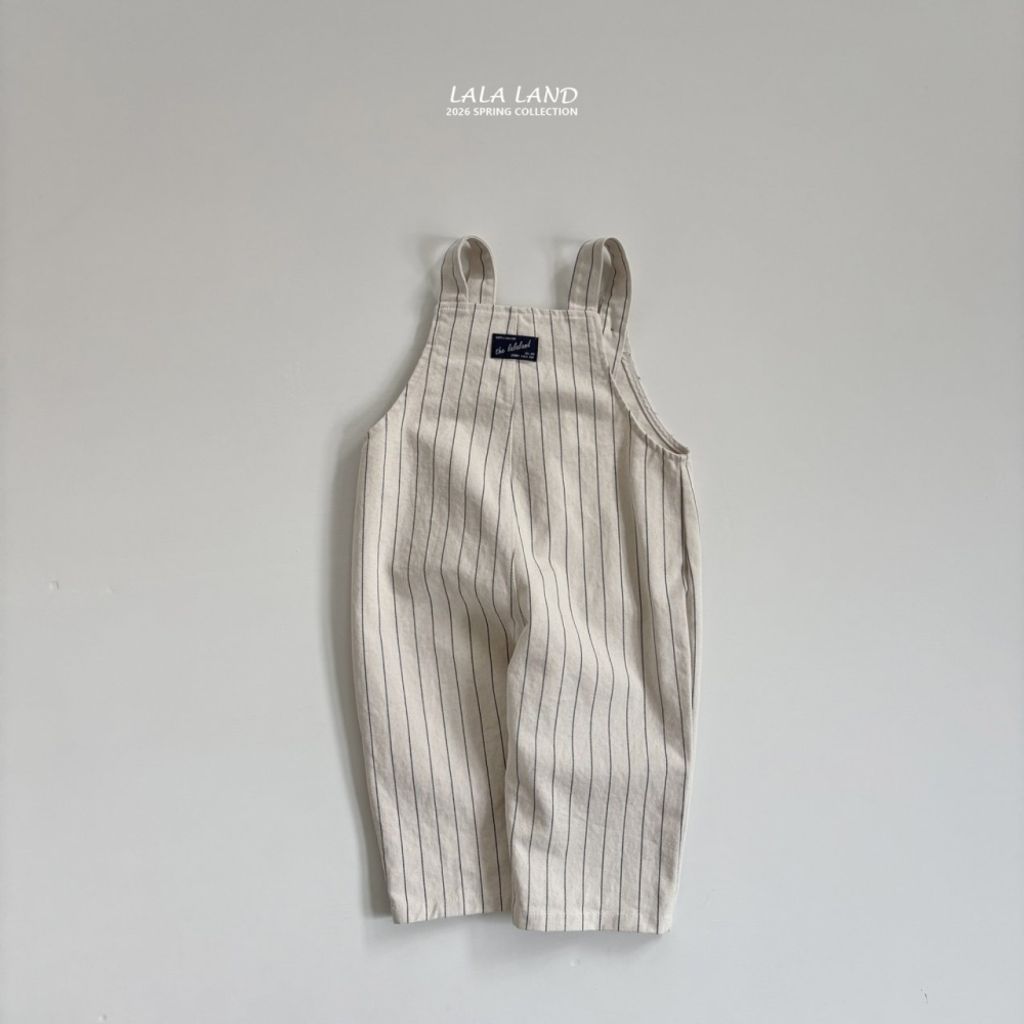 1769513296_2826314227