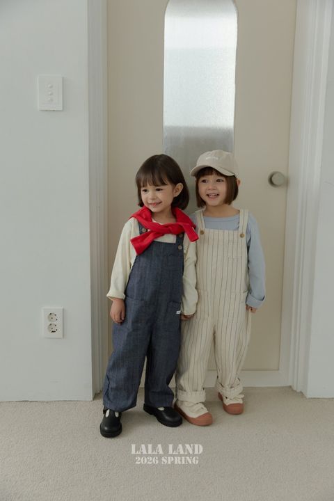 1769513289_4348718498