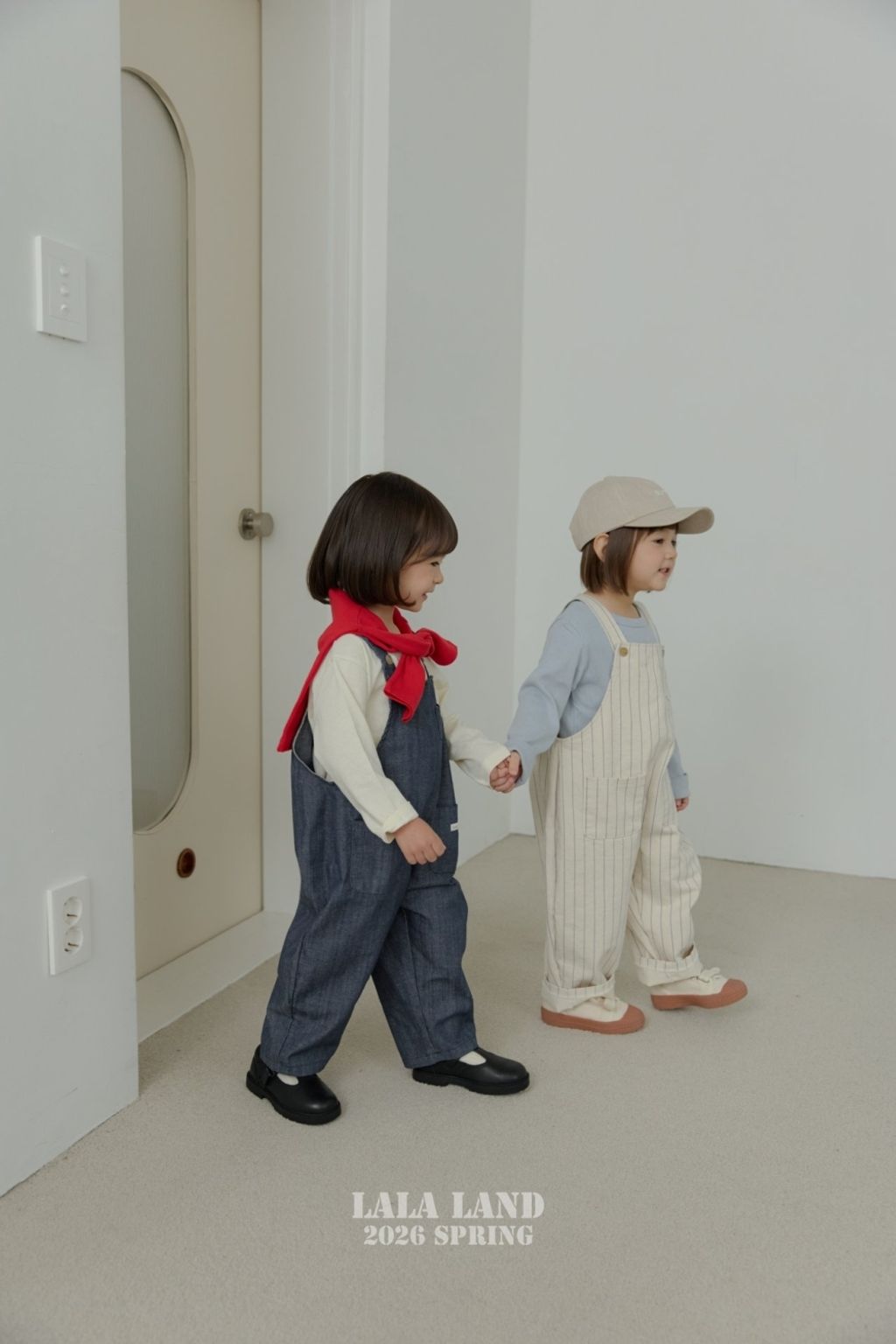 1769513289_2161239326