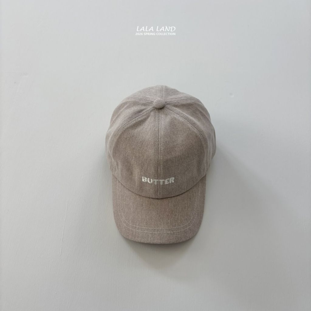 1769510634_5525320164