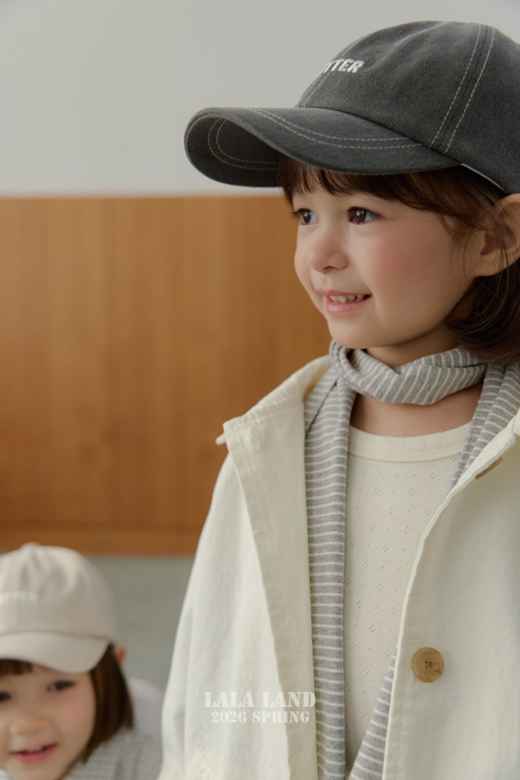 1769510605_2131867751