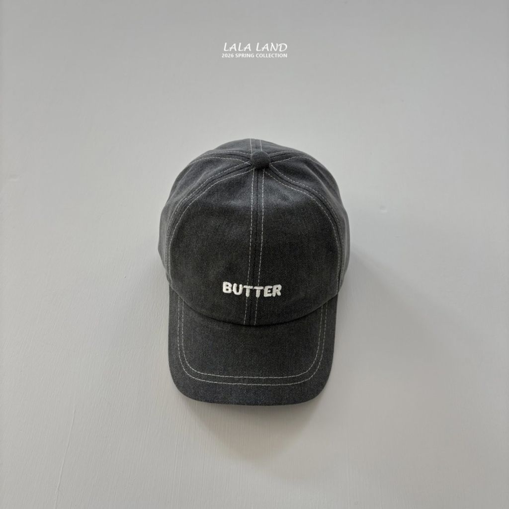 1769510612_2901882735