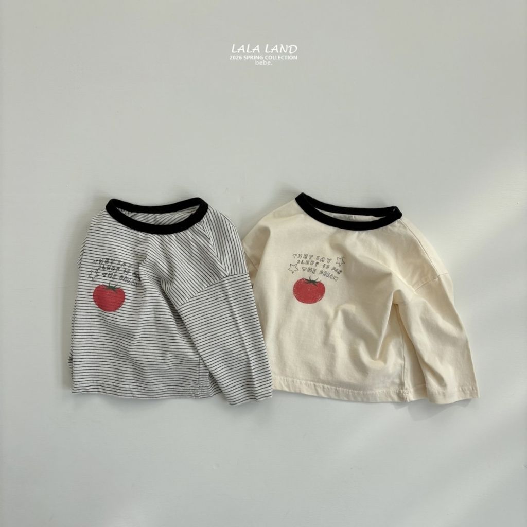 1769509110_5318561170