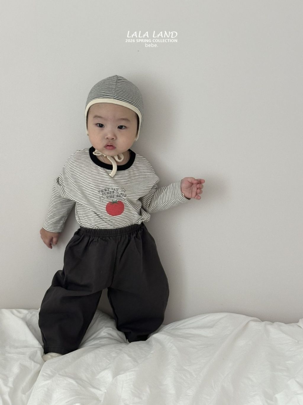 1769509109_8341090530