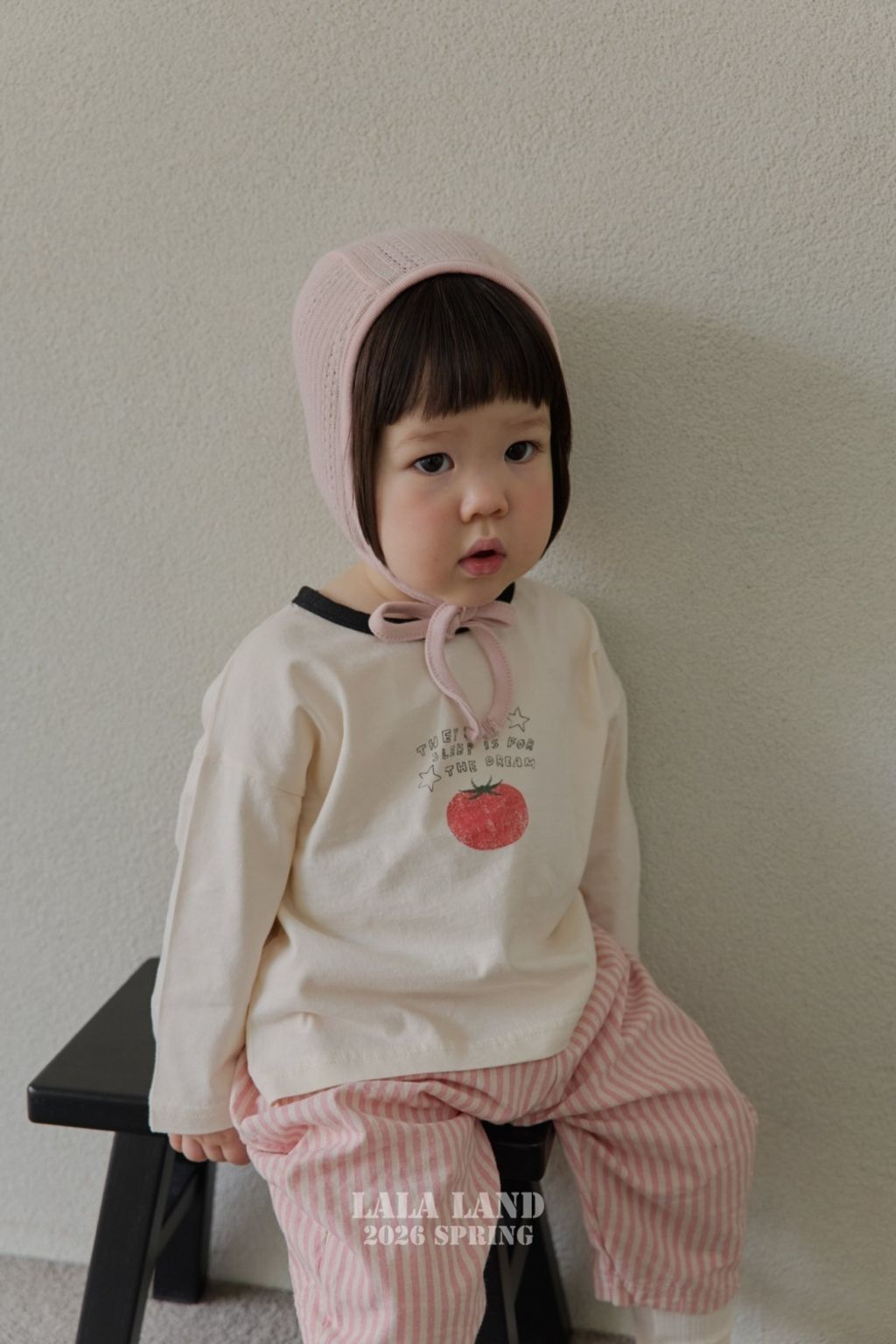 1769509053_3170935294