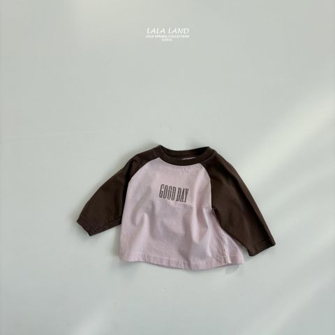 1769508863_1566886965