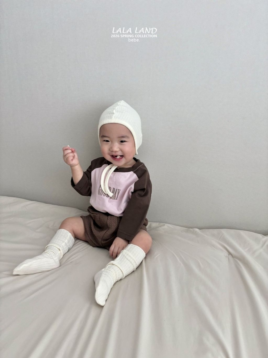 1769508862_9614916272