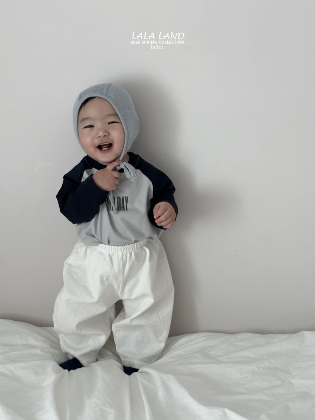 1769508827_5076386303