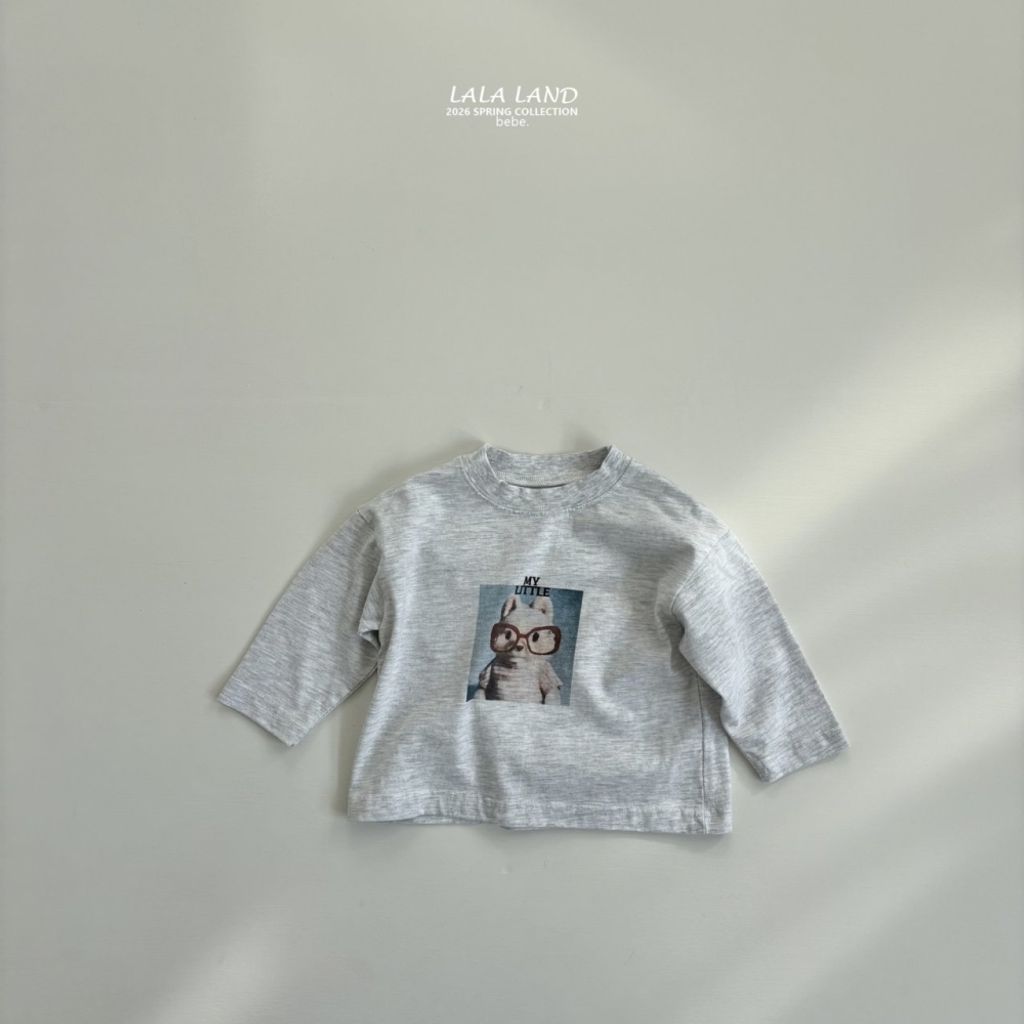 1769508954_4997640047