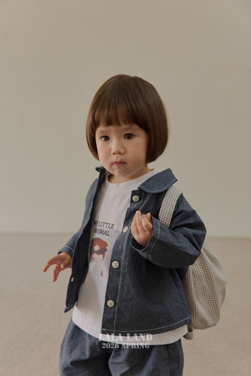 1769509022_4175525238