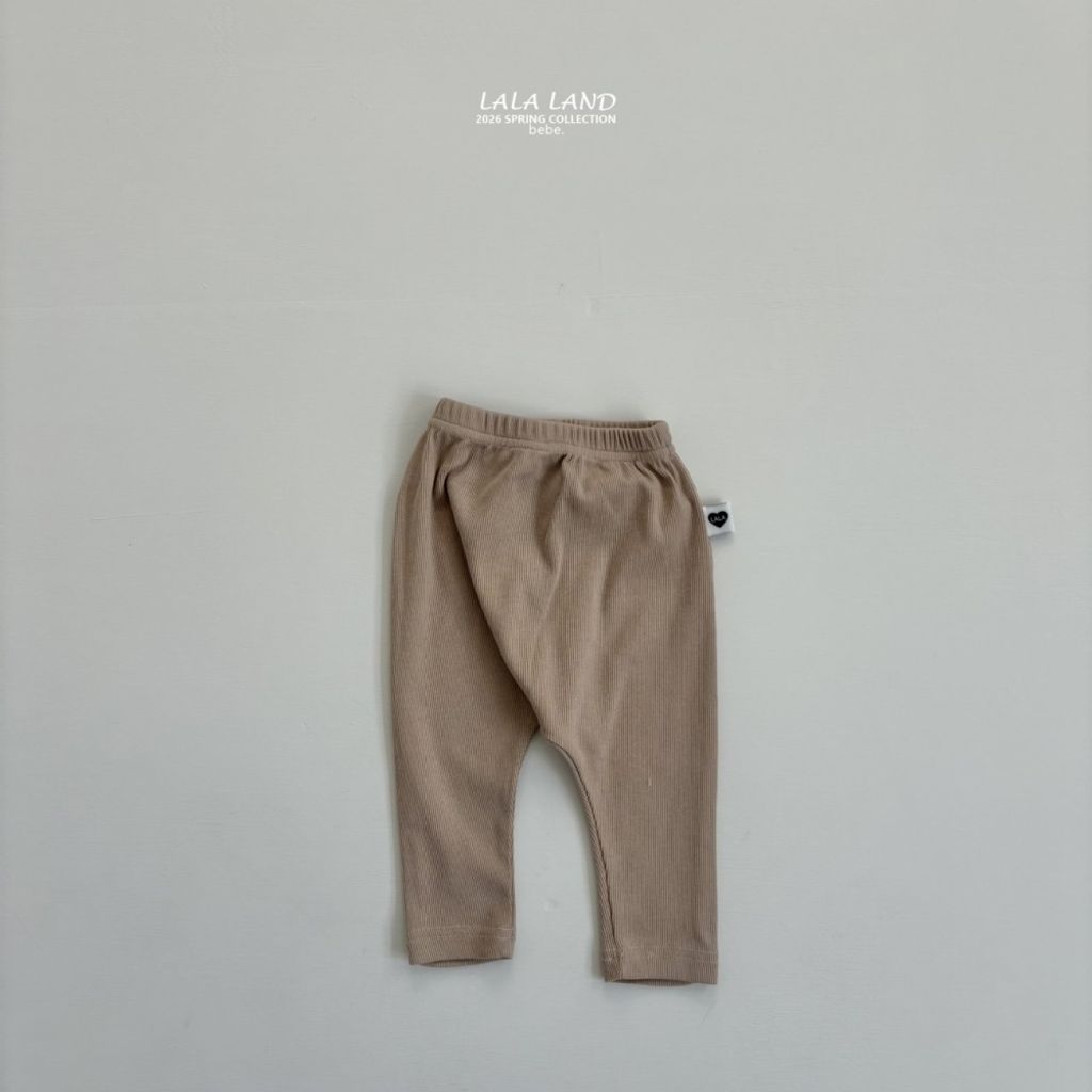 1769509641_1735308181