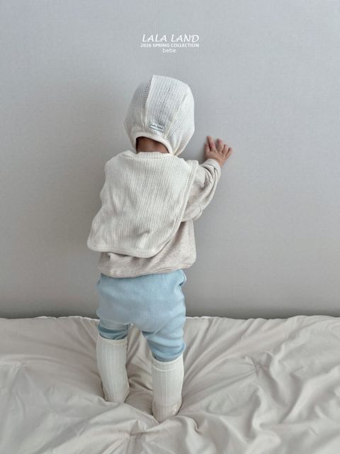 1769509618_1405693356