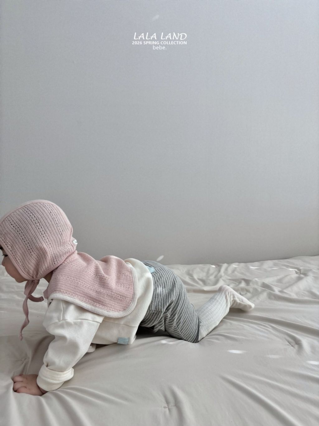 1769509462_8471627730