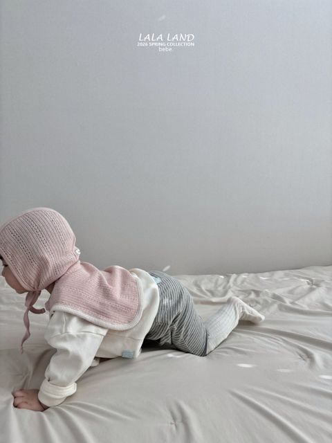 1769509462_8471627730