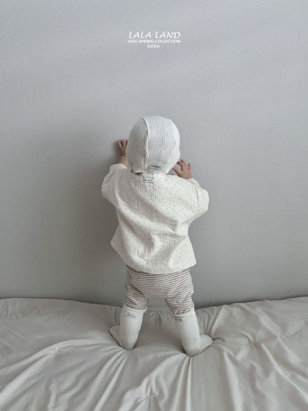 1769509340_2404404390