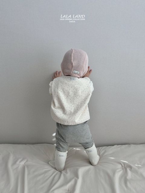 1769509462_5651510208