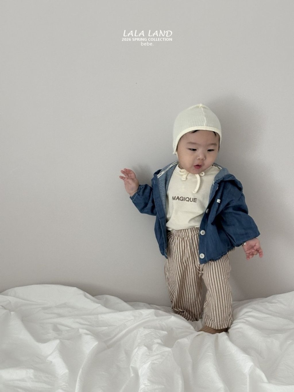 1769510247_6257933055