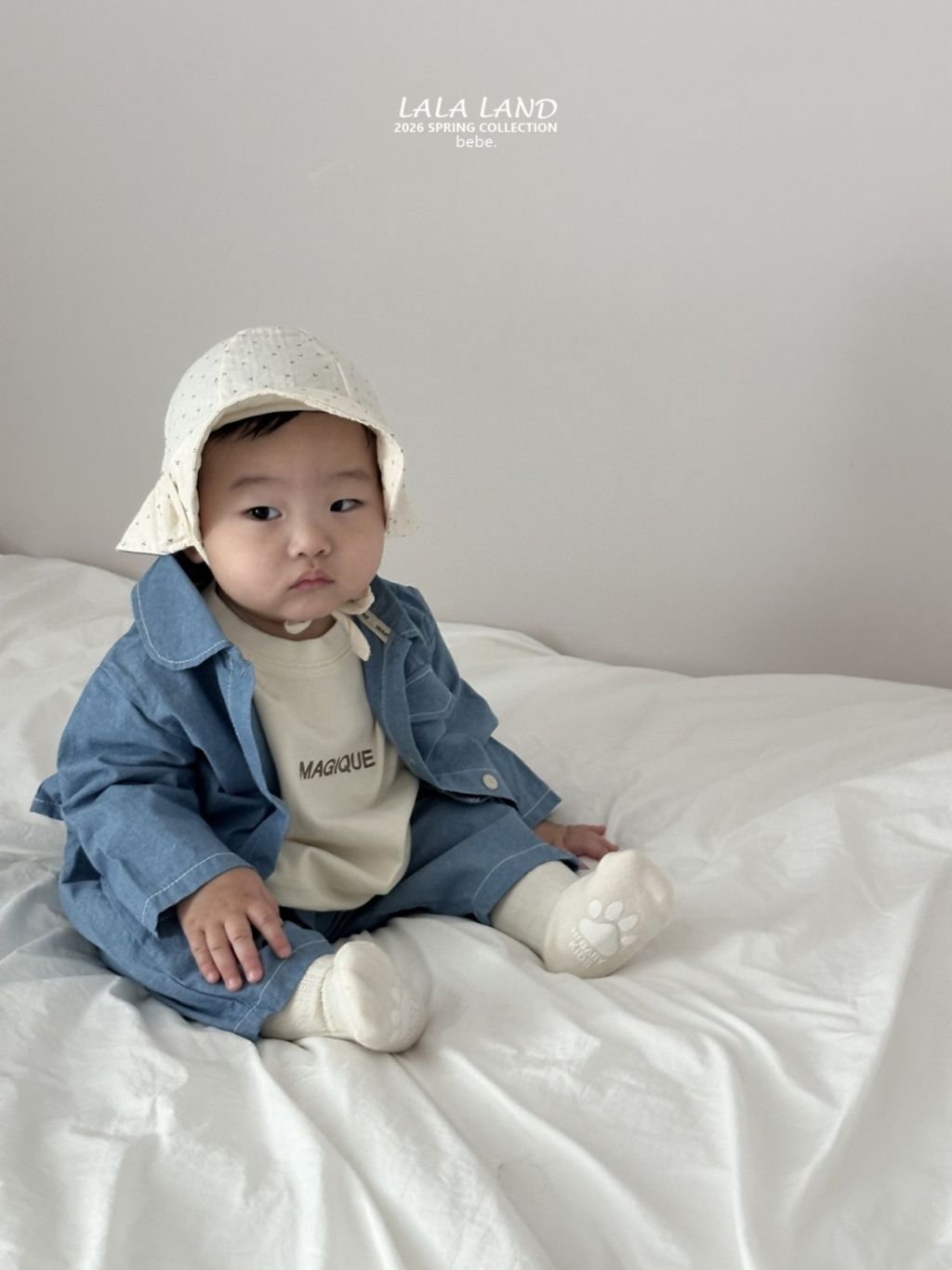 1769508543_1666283666