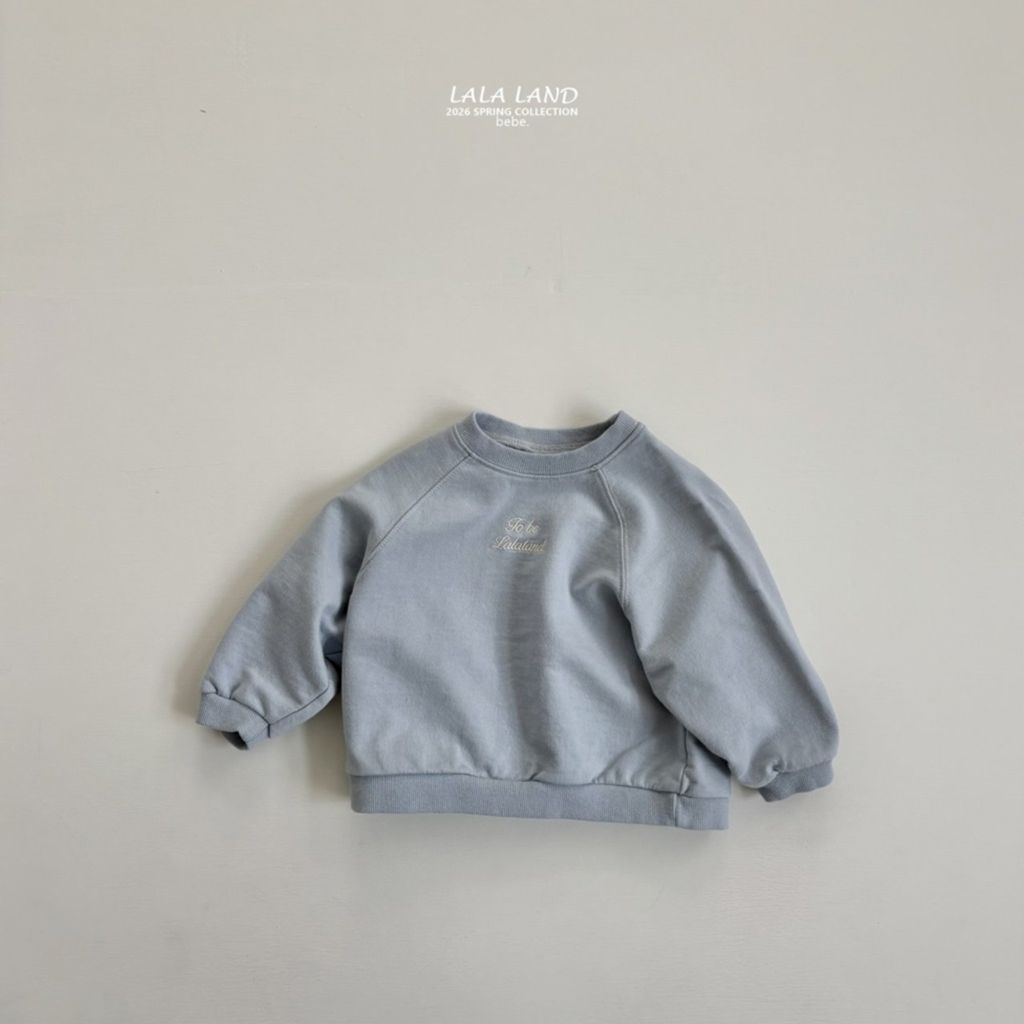 1769507741_1163308487