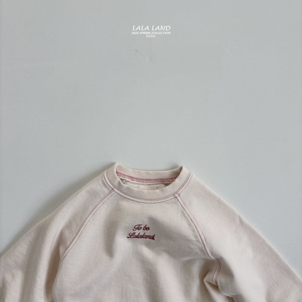 1769507664_1454345805